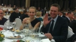 Навальный в Кремле, запрет на мат в СМИ, дело о стрельбе в метро Навальный в Кремле, запрет на мат в СМИ, дело о стрельбе в метро