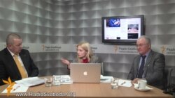 Щоб відмитися «Беркуту» від ганебних дій, треба 50 років – генерал Паламарчук Щоб відмитися «Беркуту» від ганебних дій, треба 50 років – генерал Паламарчук