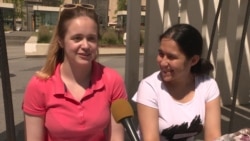 С чего начинается бедность? С чего начинается бедность?