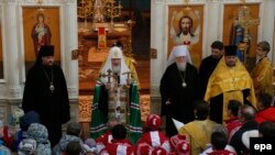 Иллюстрационное фото