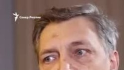 Невзоров о войне с Украиной Невзоров о войне с Украиной