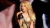 Shakira To Ramzan: No Thanks