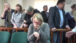 Спецоперация "Новое величие" Спецоперация "Новое величие"