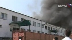 Грани Времени. ЕСПЧ против спецслужб России Грани Времени. ЕСПЧ против спецслужб России