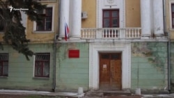 Арест за опубликованную в 2012 году фотографию (видео) Арест за опубликованную в 2012 году фотографию (видео)