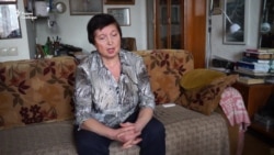 Семь лет колонии за дружбу с Китаем Семь лет колонии за дружбу с Китаем