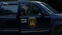 «Салют» – забудовнику. Переселенців на вулицю? (відео) «Салют» – забудовнику. Переселенців на вулицю? (відео)