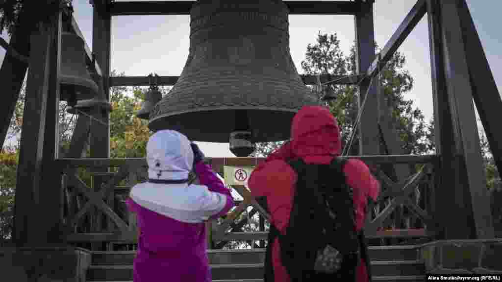 «Херсонес Таврический» был включен в список мирового наследия в июне 2013 года на 37-й сессии Комитета ЮНЕСКО в Камбоджи