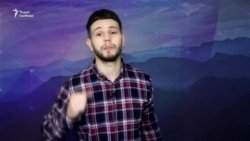 Восьмиклассницу проверят на экстремизм по доносу учителей. Leon Kremer #128 Восьмиклассницу проверят на экстремизм по доносу учителей. Leon Kremer #128