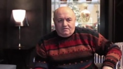 "В Чечне мы нашли родной дом". Телохранитель Гамсахурдии о Дудаеве, самоубийстве и перезахоронении "В Чечне мы нашли родной дом". Телохранитель Гамсахурдии о Дудаеве, самоубийстве и перезахоронении