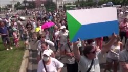 Хроника Путина за последние 4 дня Хроника Путина за последние 4 дня