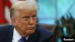 «Росія і Україна негайно розпочнуть переговори про припинення вогню і – що більш важливо – про завершення війни»