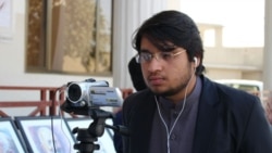 زموږ ټولنه کې ښځو ته په جاییداد کې برخه نه ورکول کیږي زموږ ټولنه کې ښځو ته په جاییداد کې برخه نه ورکول کیږي