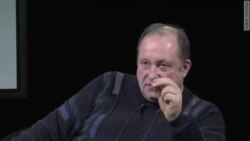 Чем им поможет Запад: Кличко и Яценюк побывали у Меркель Чем им поможет Запад: Кличко и Яценюк побывали у Меркель