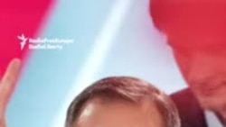 Who Is Karol Nawrocki? Who Is Karol Nawrocki?