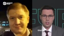 Александр Данилюк – о том, почему из команды Зеленского уходят его соратники и о своих планах Александр Данилюк – о том, почему из команды Зеленского уходят его соратники и о своих планах