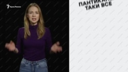 «Пантикапей таки все» – соцсети о пропаже колонн в Керчи (видео) «Пантикапей таки все» – соцсети о пропаже колонн в Керчи (видео)