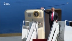 Доклад Мюллера: реакция действующих лиц Доклад Мюллера: реакция действующих лиц