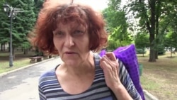 Харків’яни про Добкіна: від «підняв Харків з колін» до «ворюга має сидіти у в’язниці» (відео)