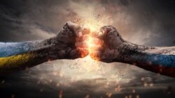 Ваша Свобода | Що буде з санкціями проти Росії після зміни керівників США, Франції та Німеччини? Ваша Свобода | Що буде з санкціями проти Росії після зміни керівників США, Франції та Німеччини?