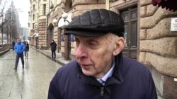 Кто выйдет во второй тур выборов президента Украины? Кто выйдет во второй тур выборов президента Украины?