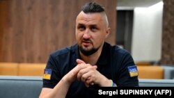 Таким чином Олександр Камишін прокоментував слова президента Володимира Зеленського щодо планів із виробництва 1 мільйона дронів у 2024 році