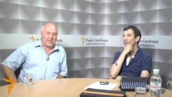 Волинська трагедія: чи можливий тверезий погляд? Волинська трагедія: чи можливий тверезий погляд?