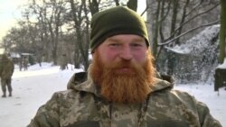 У першу чергу треба оновити техніку – військові про професійність ЗСУ (опитування)