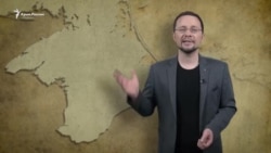 Народы полуострова: древние греки – продолжение | Истории об истории (видео) Народы полуострова: древние греки – продолжение | Истории об истории (видео)