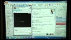 Вирус-вымогатель WannaCry затаился в почтовых ящиках – эксперты (видео) Вирус-вымогатель WannaCry затаился в почтовых ящиках – эксперты (видео)