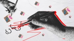 საკანონმდებლო ცვლილებების პაკეტის დამტკიცების შემთხვევაში, საქართველოს კანონმდებლობიდან სრულად გაქრება სიტყვა „გენდერი".