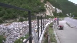 Odgovorni prema prirodi Odgovorni prema prirodi