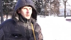 Как пермяки относятся к Дмитрию Махонину Как пермяки относятся к Дмитрию Махонину