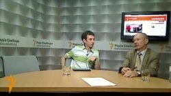 Єгипет: народна революція чи військовий переворот? Єгипет: народна революція чи військовий переворот?