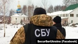 Иллюстрационное фото