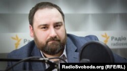 Євген Глібовицький стверджує, що при ухваленні рішення про звільнення Зураба Аласанії були порушені і його права – він залишив засідання раніше і не брав участі в голосуванні