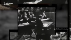 Tribunali pravde u svetu Tribunali pravde u svetu