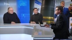 Хай хтось пояснить Луценку, як усе працює у третьому тисячолітті – Бігус про «злам кодів диска» Хай хтось пояснить Луценку, як усе працює у третьому тисячолітті – Бігус про «злам кодів диска»