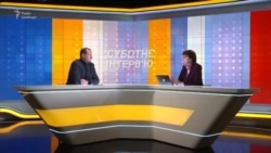 Як і чим лікувати COVID-19 в Україні. Поради професора Дуброва Як і чим лікувати COVID-19 в Україні. Поради професора Дуброва