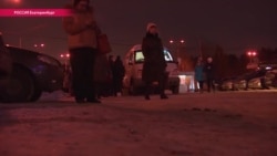 "Это эпидемия, я не оговариваюсь". Эксперт о заражениях ВИЧ-инфекцией в России "Это эпидемия, я не оговариваюсь". Эксперт о заражениях ВИЧ-инфекцией в России