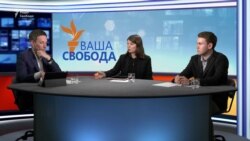 Зволікання з оновленням ЦВК: проблема в кандидатах чи політичний торг? Зволікання з оновленням ЦВК: проблема в кандидатах чи політичний торг?