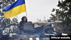 Ілюстративне фото