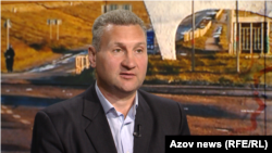 Сергій Давидюк