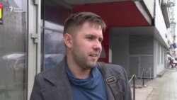 Какими мерами можно остановить волну терроризма? Какими мерами можно остановить волну терроризма?