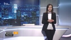 Шоу для Донбасу Шоу для Донбасу