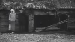 Голодомор не зламав Голодомор не зламав