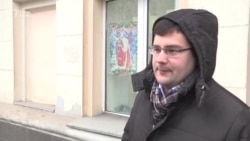 Кто союзники России в мире? Кто союзники России в мире?