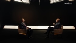 Путин о научно-техническом прогрессе Путин о научно-техническом прогрессе