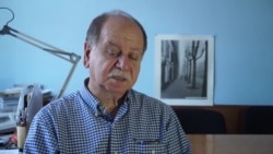 Даниил Дондурей 1 Даниил Дондурей 1