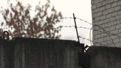 Наследники ГУЛАГа. Ярославль Наследники ГУЛАГа. Ярославль